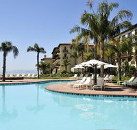 Terranea - L.A.'s Oceanfront Resort - USA Accommodation