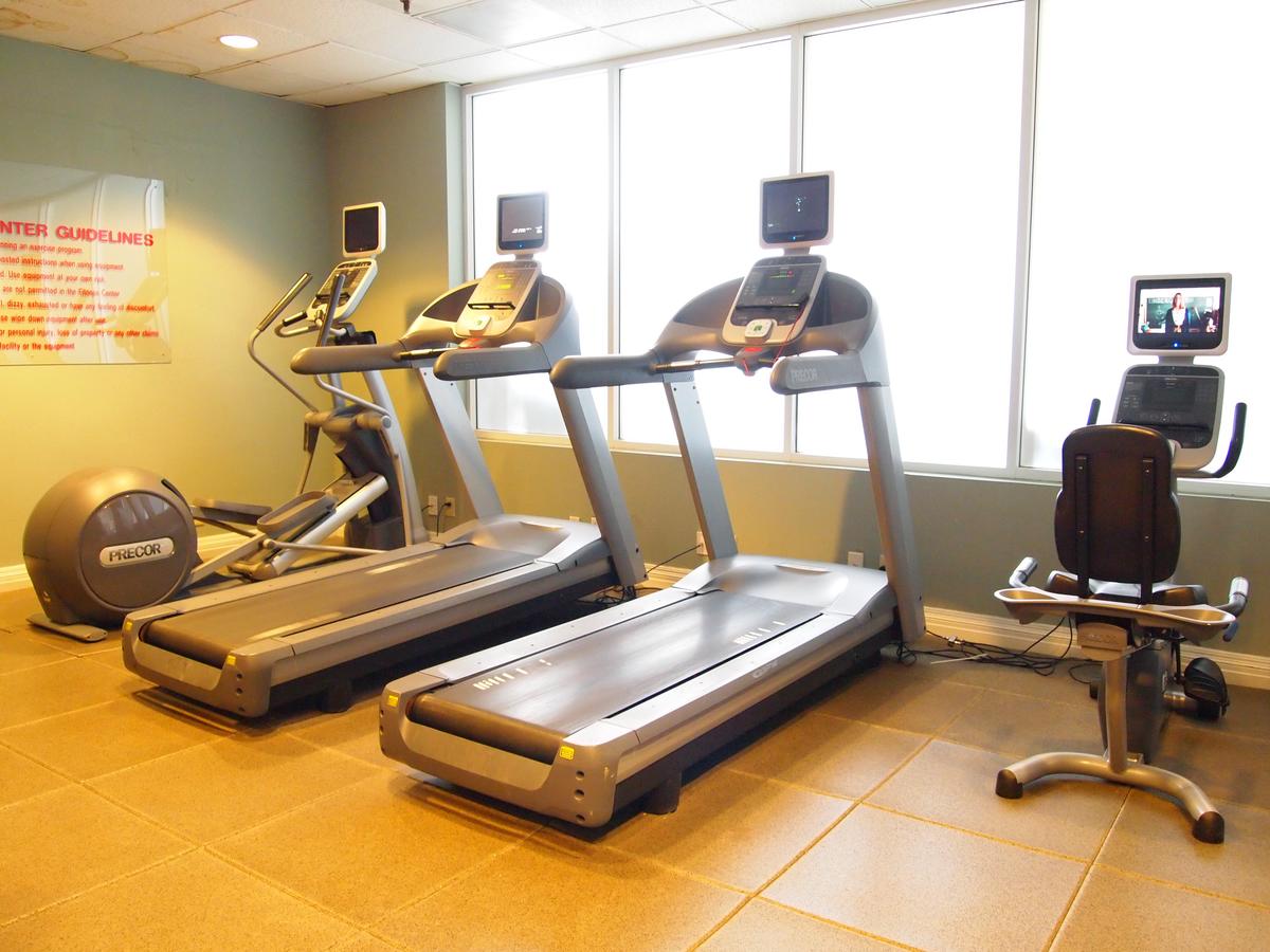 Lake Tahoe Resort Hotel - thumb 28