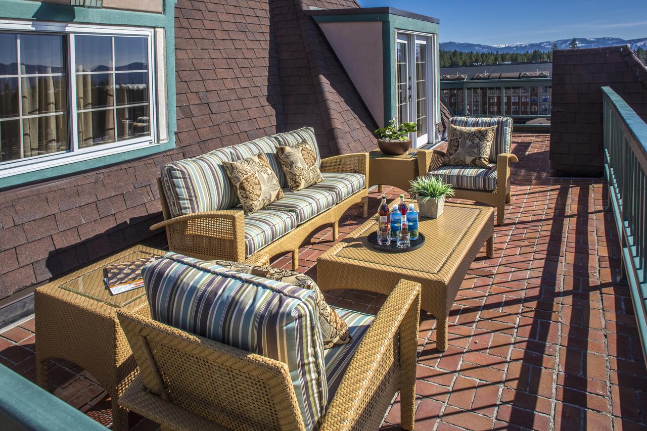 Lake Tahoe Resort Hotel - thumb 21