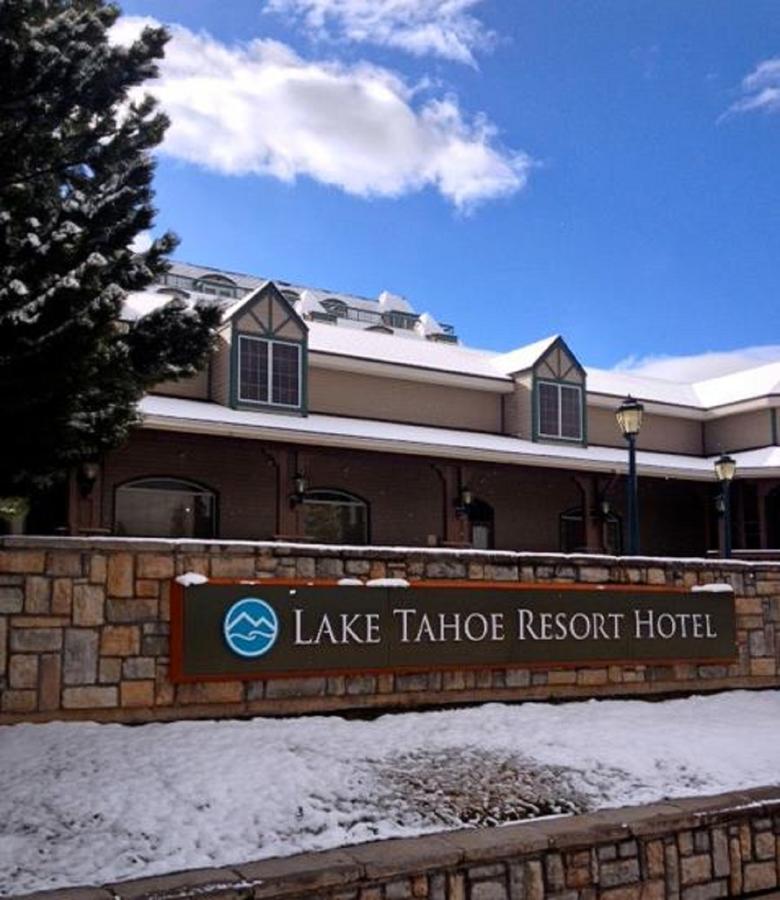 Lake Tahoe Resort Hotel - thumb 26