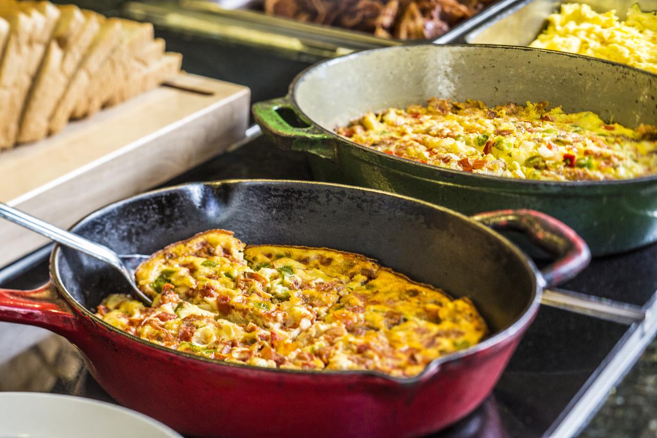 Lake Tahoe Resort Hotel - thumb 24