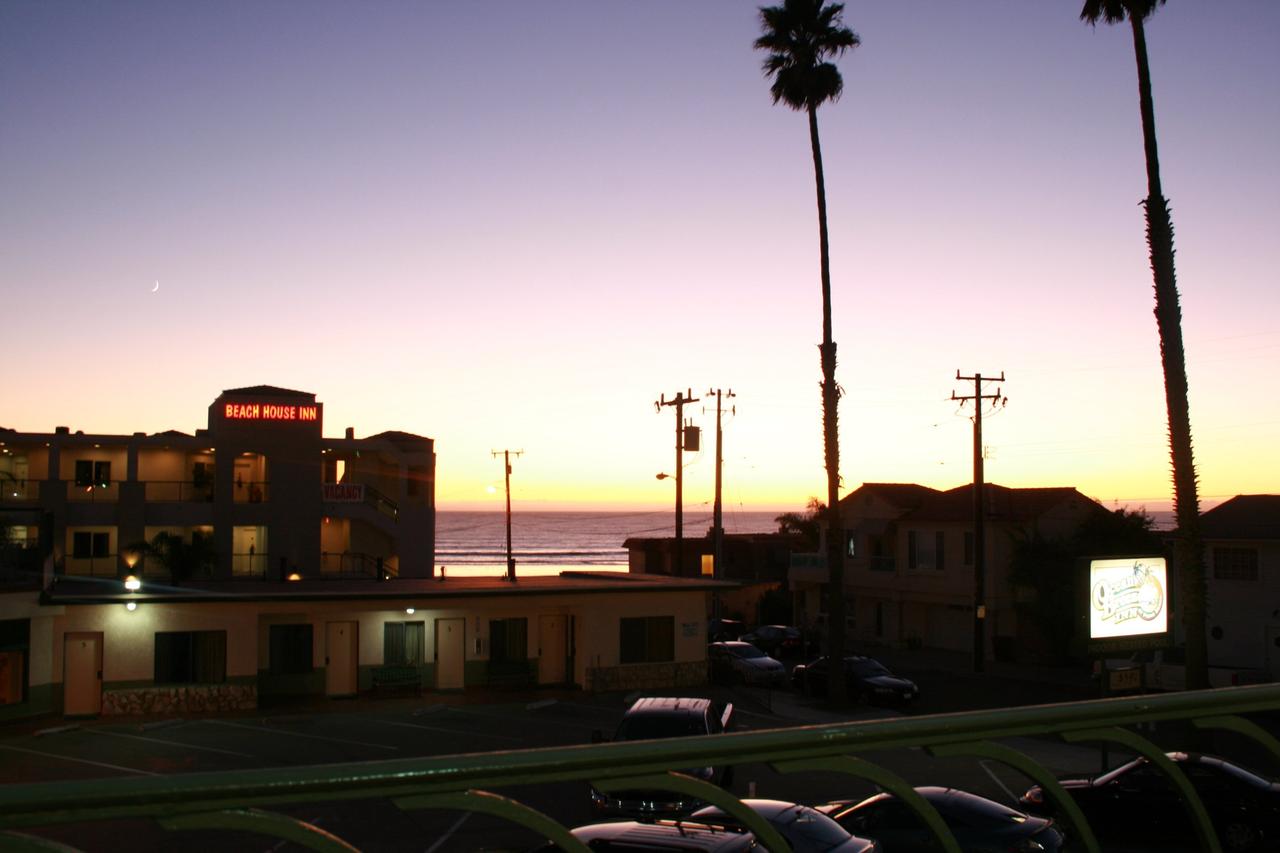 Motel 6 Pismo Beach - Pacific Ocean - thumb 32