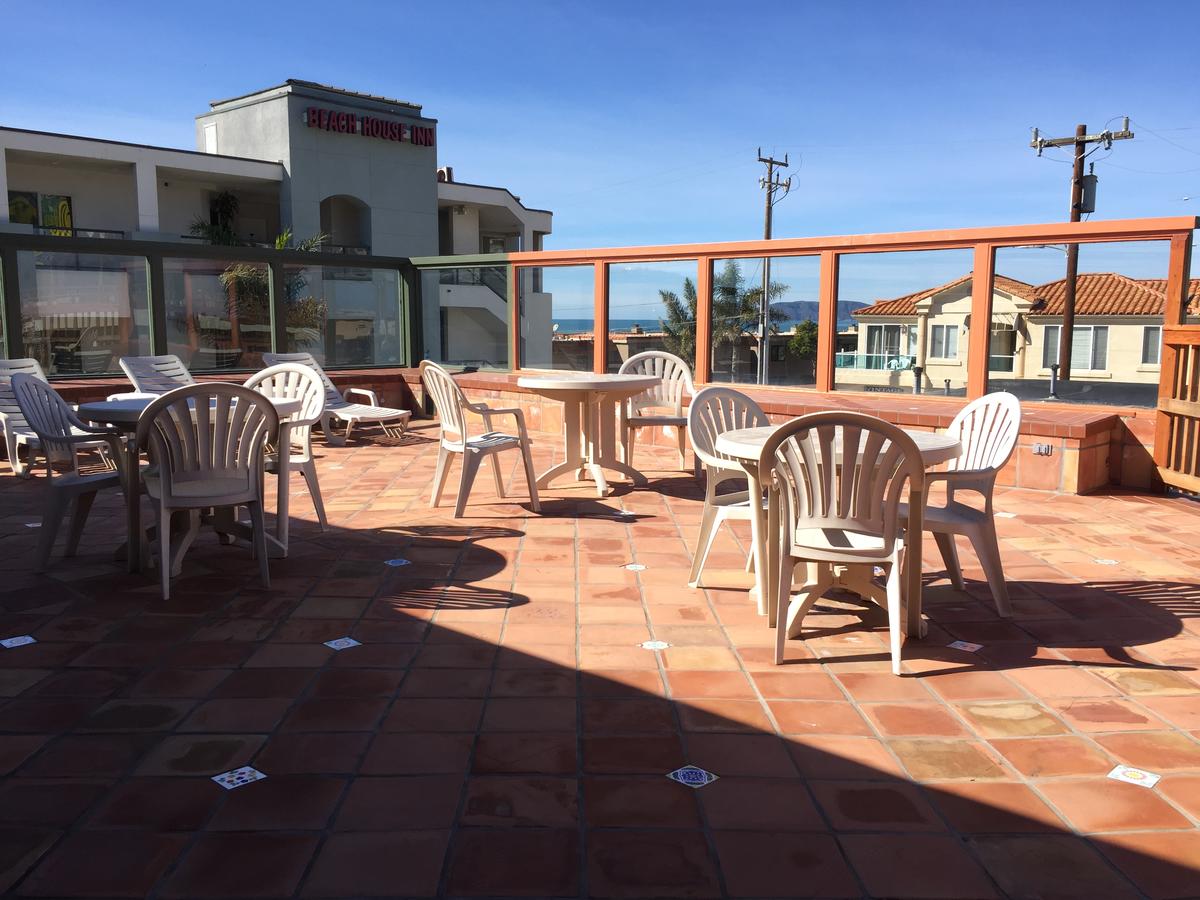 Motel 6 Pismo Beach - Pacific Ocean - thumb 14