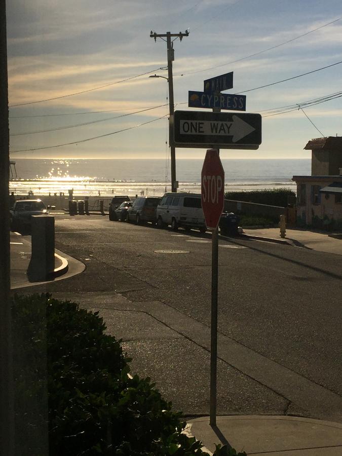 Motel 6 Pismo Beach - Pacific Ocean - thumb 11