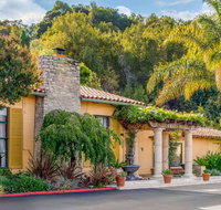 Inn Marin and Suites an Ascend Hotel Collection Member - USA Accommodation