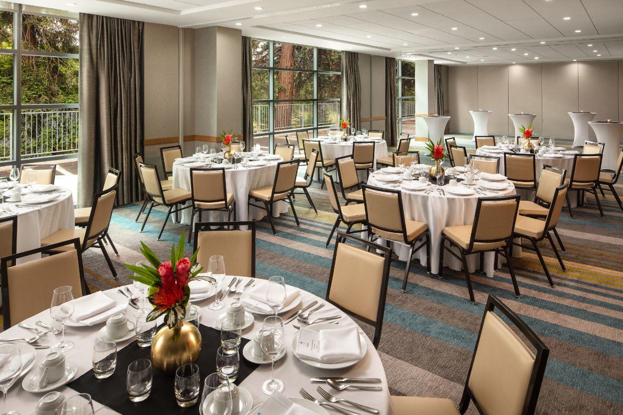 Hyatt House San Jose/Cupertino - thumb 28