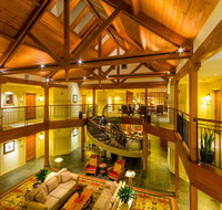 Avila Village Inn - USA Accommodation