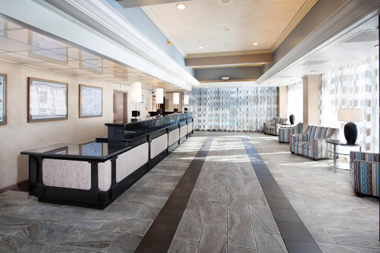 Red Lion Hotel Eureka - thumb 3