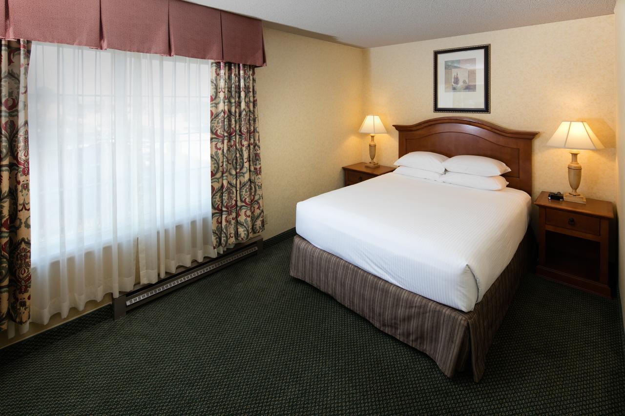 Red Lion Hotel Eureka - thumb 15