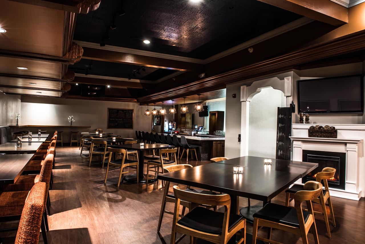 Red Lion Hotel Eureka - thumb 5