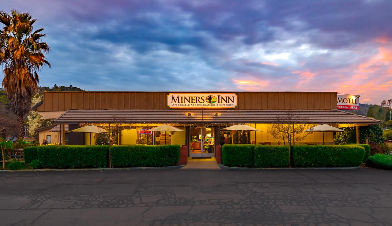 Miners Inn - thumb 0