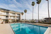 Booking Dana-point Tourism Bookings