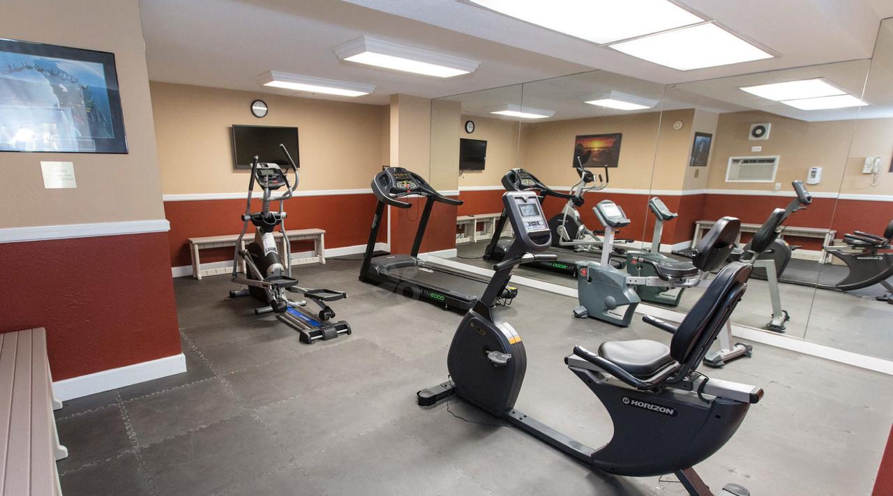 Dana Point Marina Inn - thumb 16