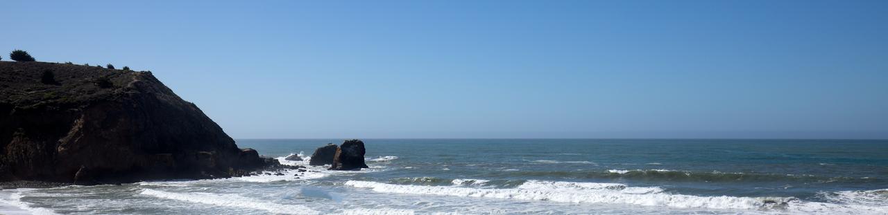 Inn At Rockaway - thumb 13