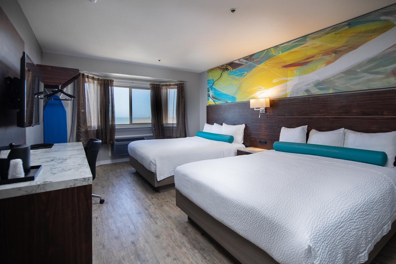 Inn At Rockaway - thumb 24