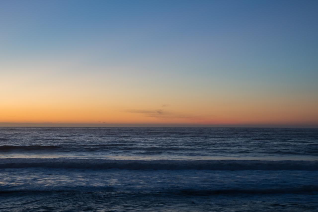 Inn At Rockaway - thumb 2