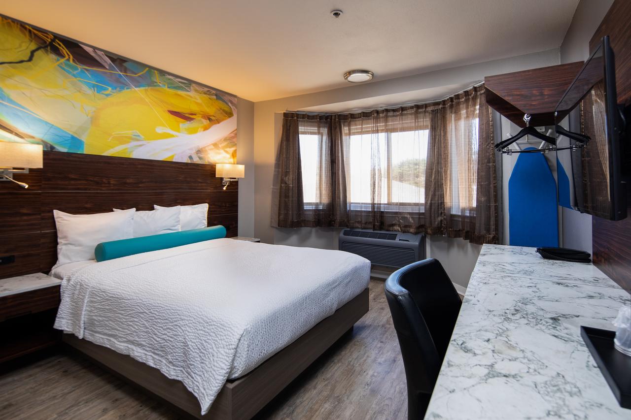 Inn At Rockaway - thumb 19