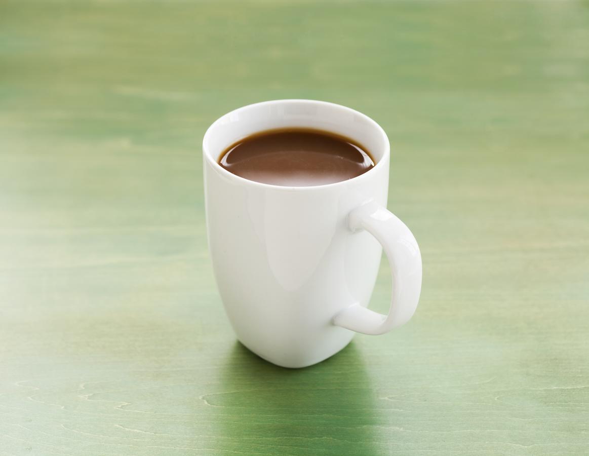 Four Points By Sheraton San Rafael Marin County - thumb 21