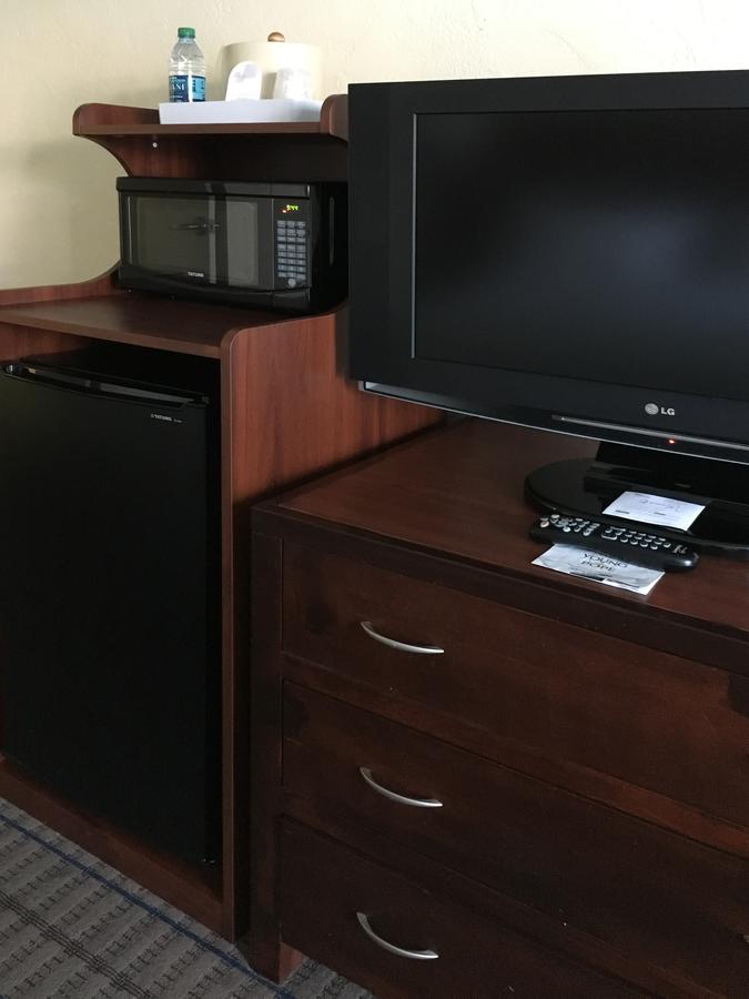 Four Points By Sheraton San Rafael Marin County - thumb 18