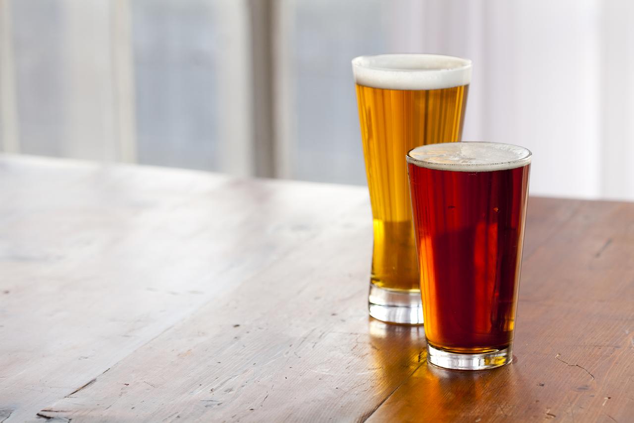 Four Points By Sheraton San Rafael Marin County - thumb 23