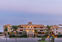 Booking Ocean-beach Tourism Bookings