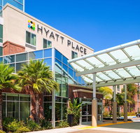 Hyatt Place San Diego-Vista/Carlsbad - Tourism Bookings
