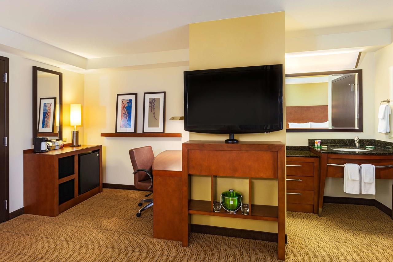 Hyatt Place San Diego-Vista/Carlsbad - thumb 35