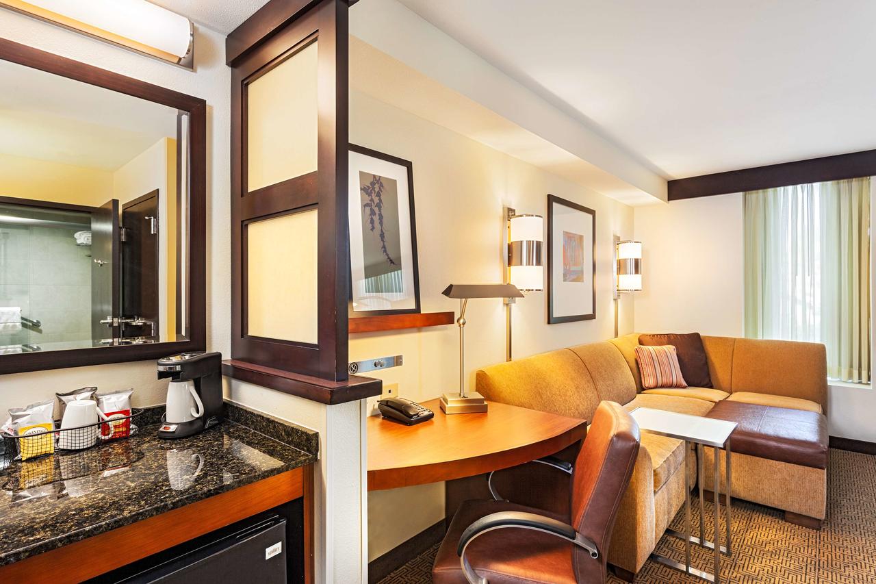 Hyatt Place San Diego-Vista/Carlsbad - thumb 38