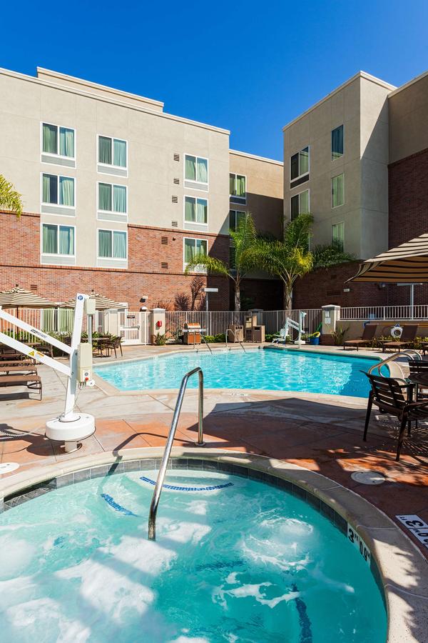 Hyatt Place San Diego-Vista/Carlsbad - thumb 26