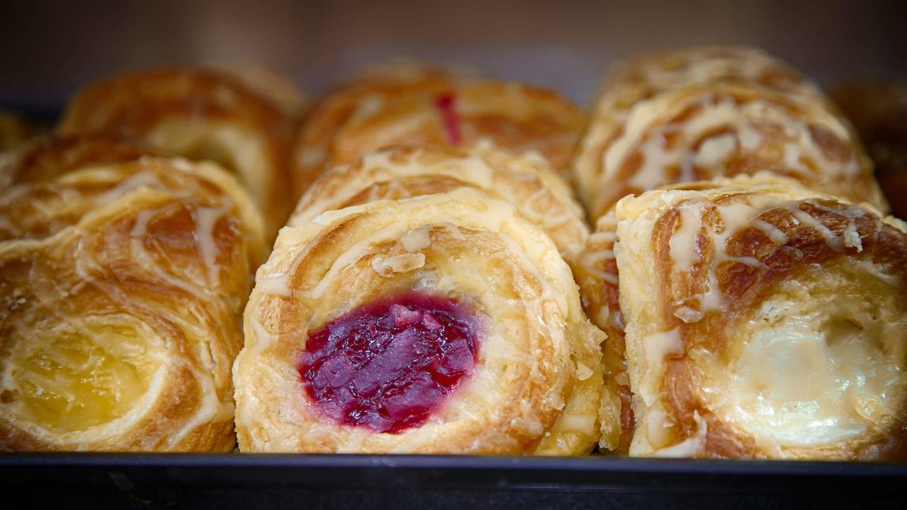 Best Western Plus Yosemite Way Station - thumb 21