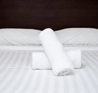 The Monarch - Tourism Bookings