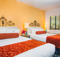 Hotel Zico - Tourism Bookings