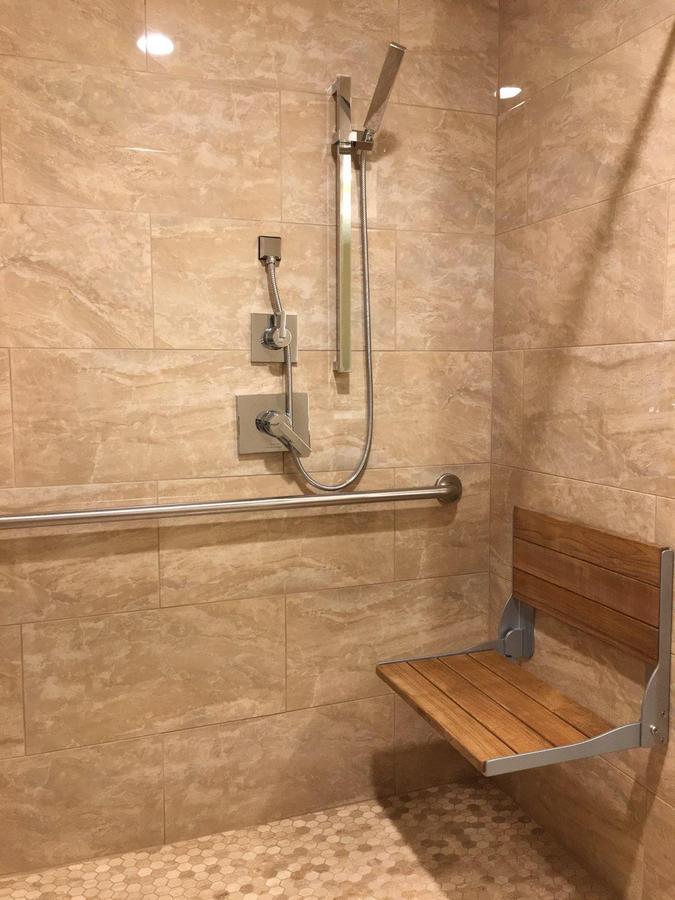 Best Western Plus Carriage Inn - thumb 12