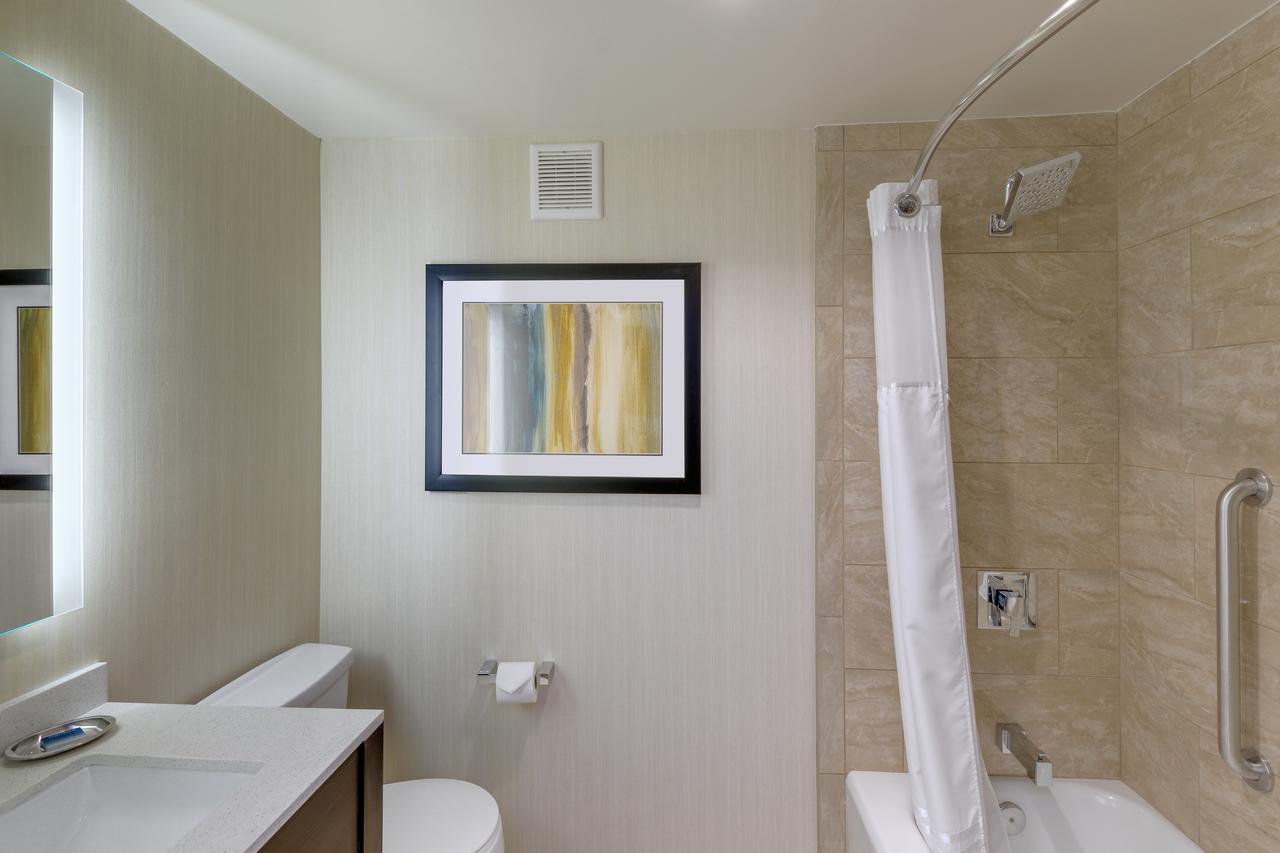 Best Western Plus Carriage Inn - thumb 13