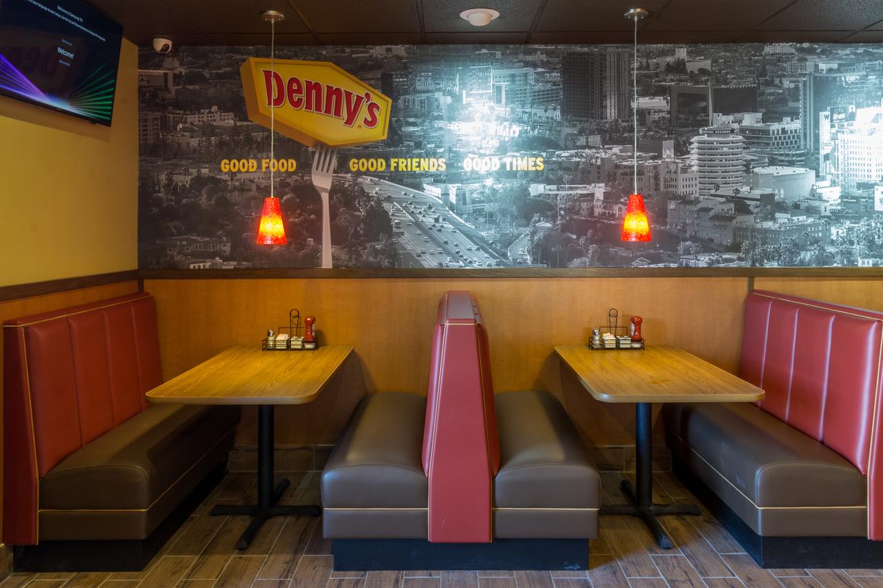 Best Western Plus Carriage Inn - thumb 38