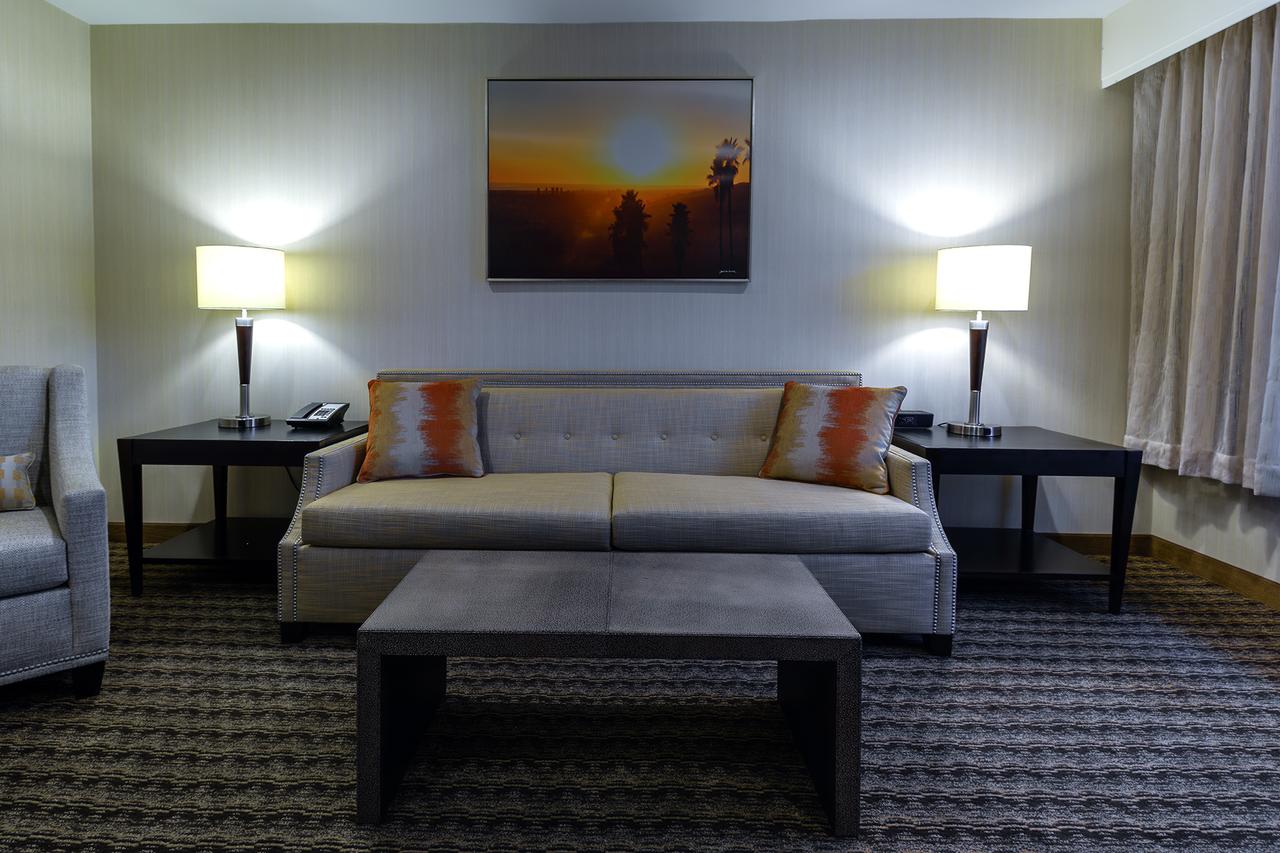 Best Western Plus Carriage Inn - thumb 18