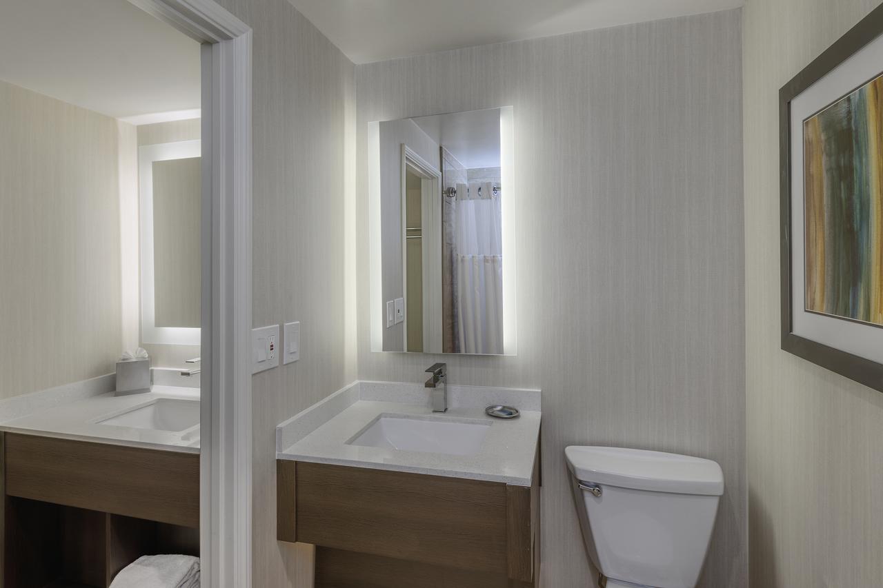 Best Western Plus Carriage Inn - thumb 20