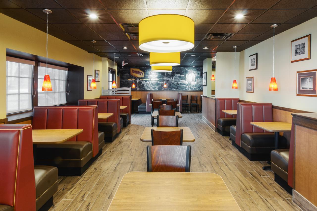 Best Western Plus Carriage Inn - thumb 39