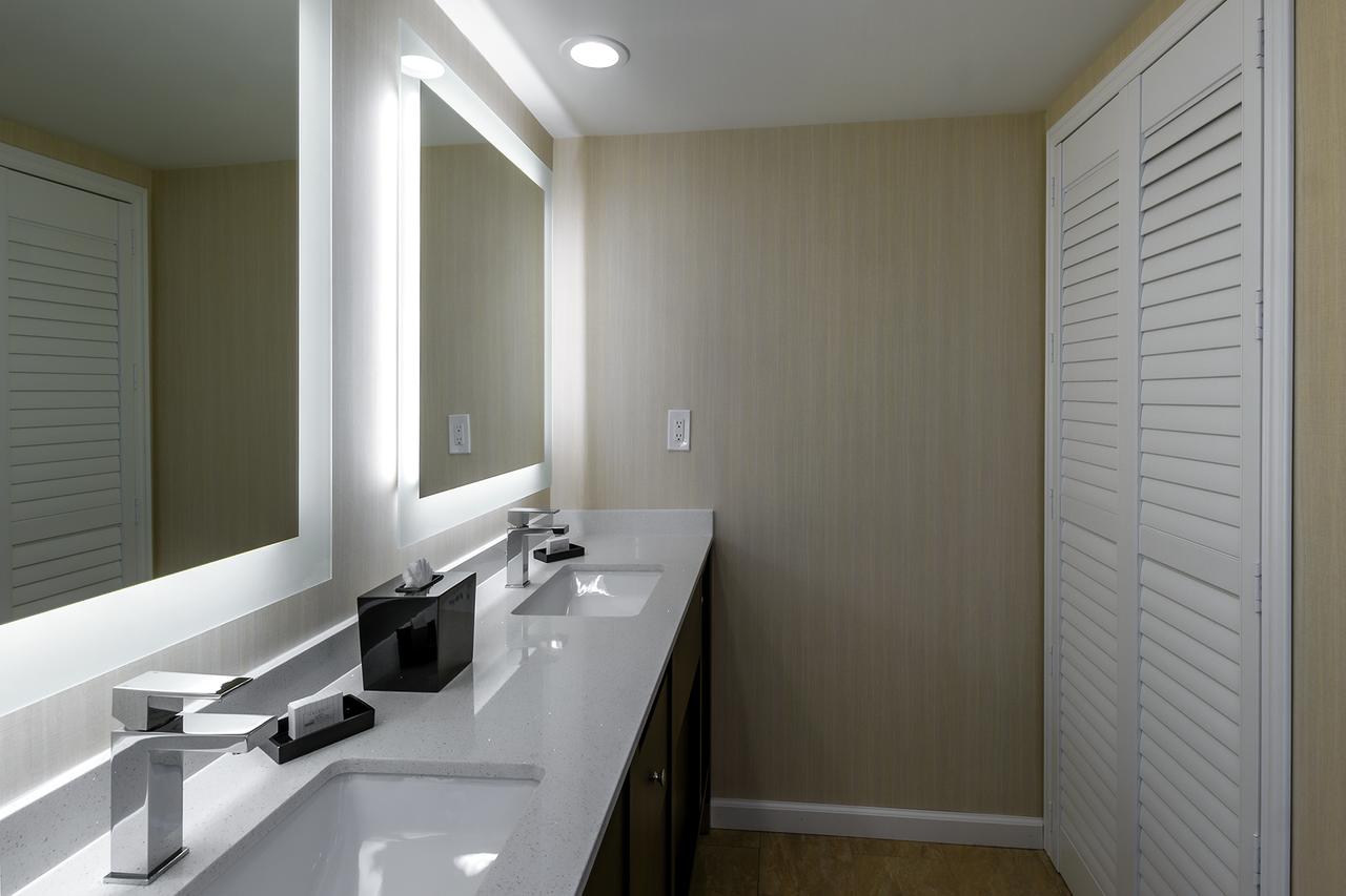 Best Western Plus Carriage Inn - thumb 17