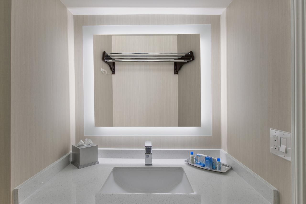 Best Western Plus Carriage Inn - thumb 16