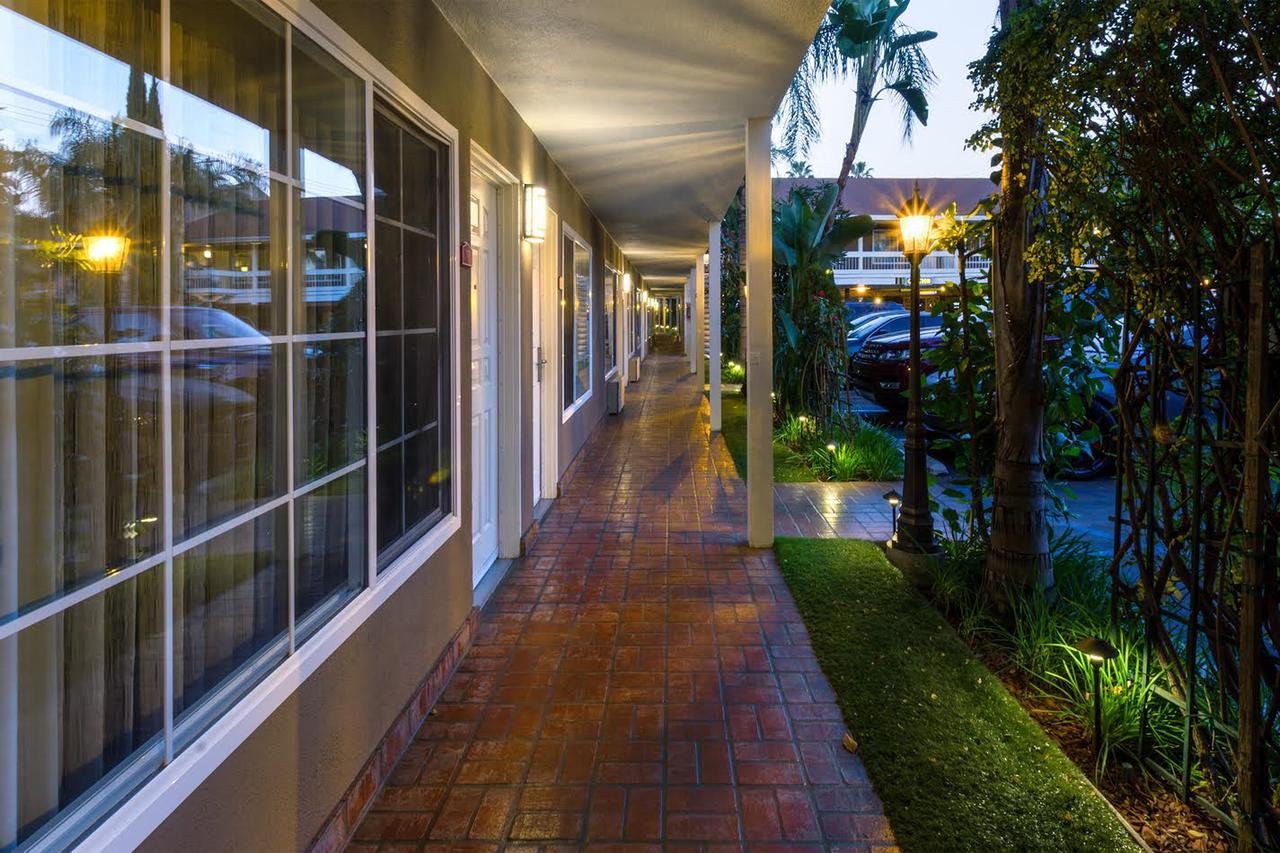 Best Western Plus Carriage Inn - thumb 4