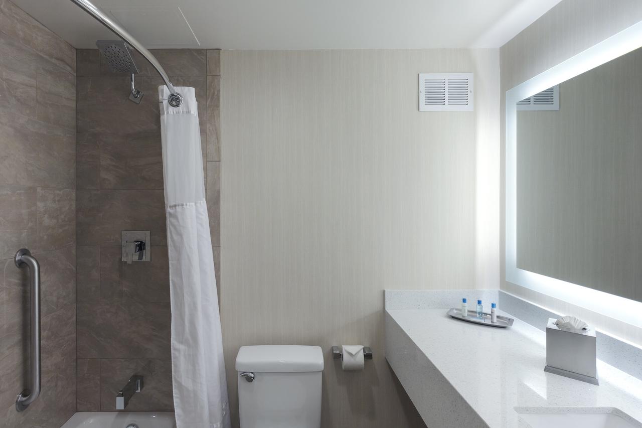 Best Western Plus Carriage Inn - thumb 15