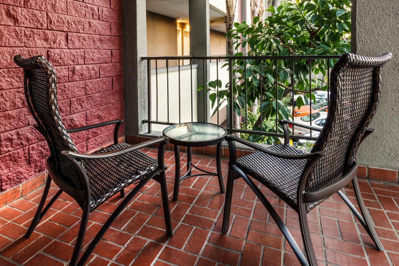 Best Western Plus Carriage Inn - thumb 7