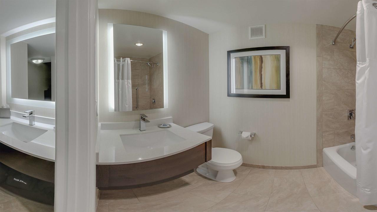 Best Western Plus Carriage Inn - thumb 43