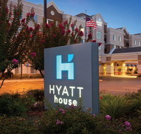 Hyatt House Pleasant Hill - Tourism Bookings