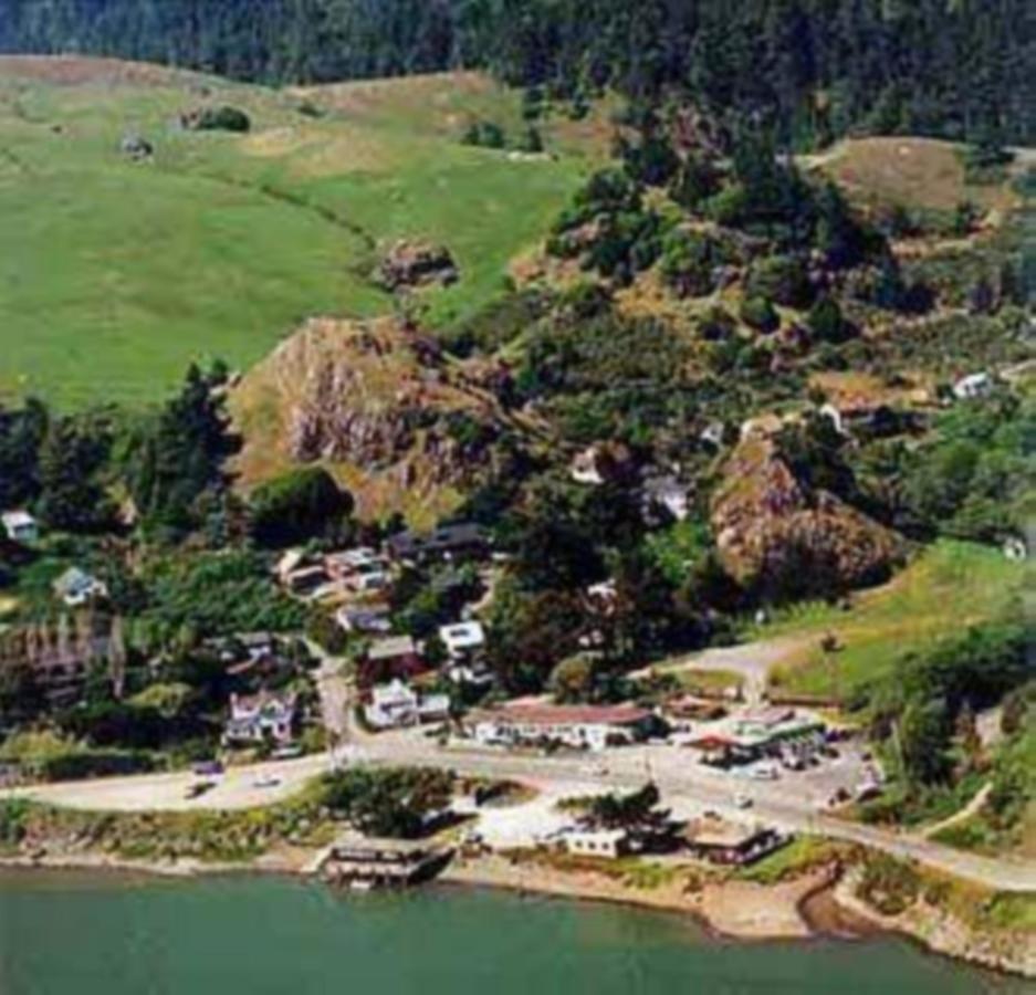 Jenner Inn - thumb 42