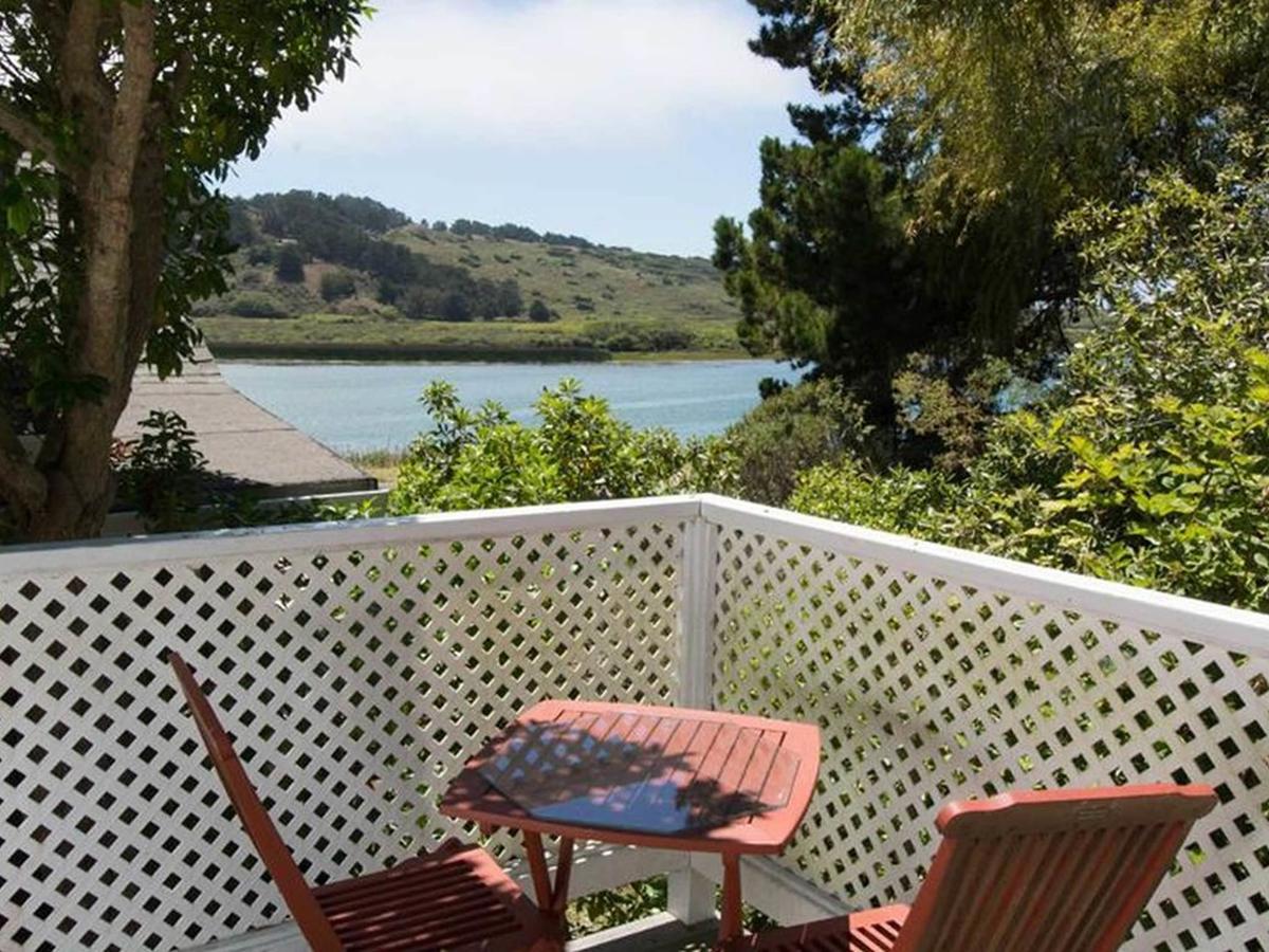 Jenner Inn - thumb 15