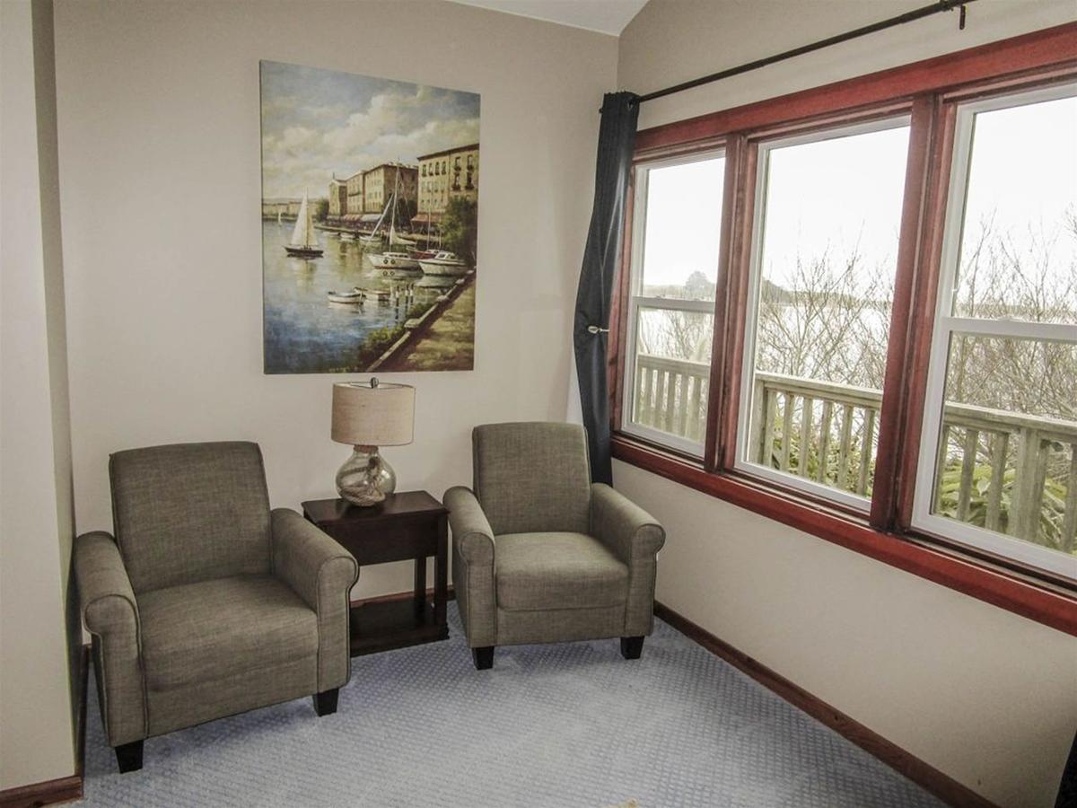 Jenner Inn - thumb 14