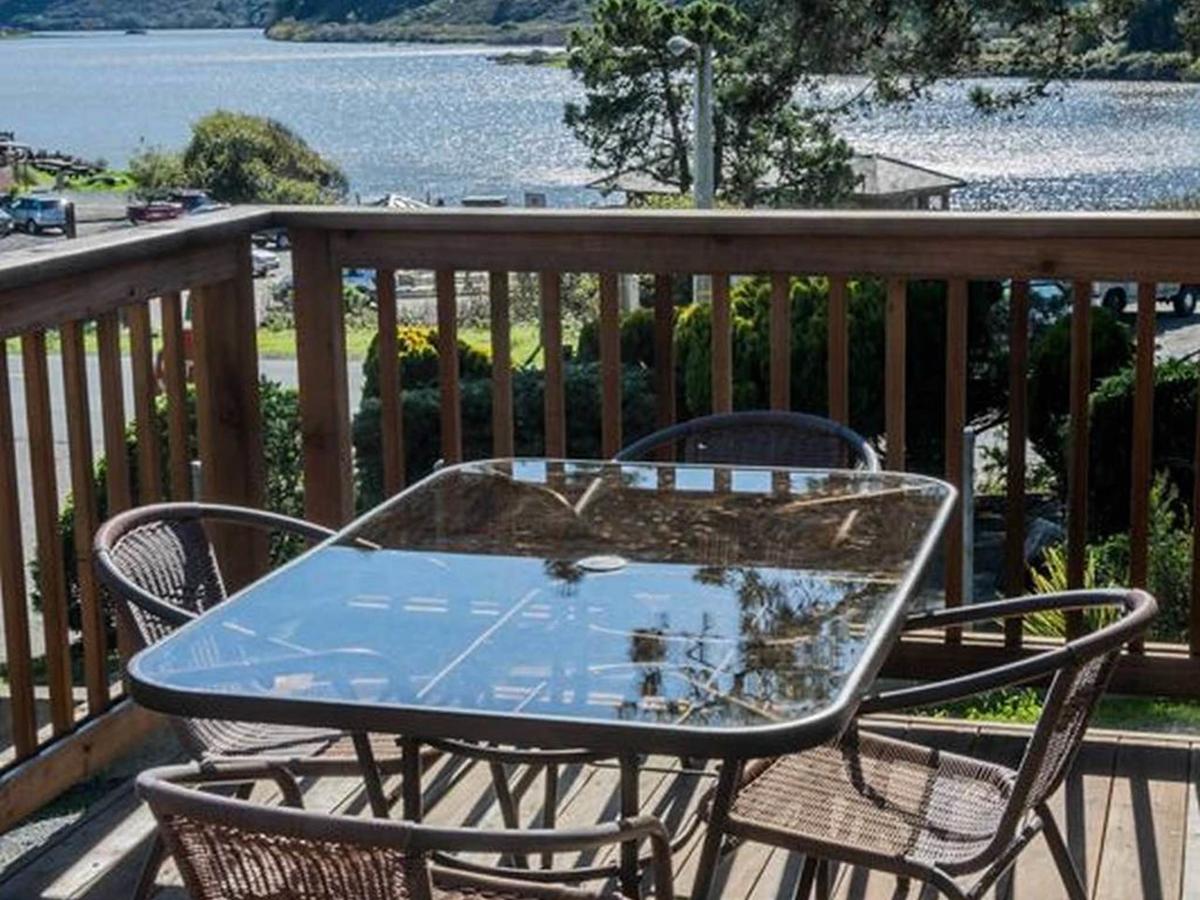 Jenner Inn - thumb 28