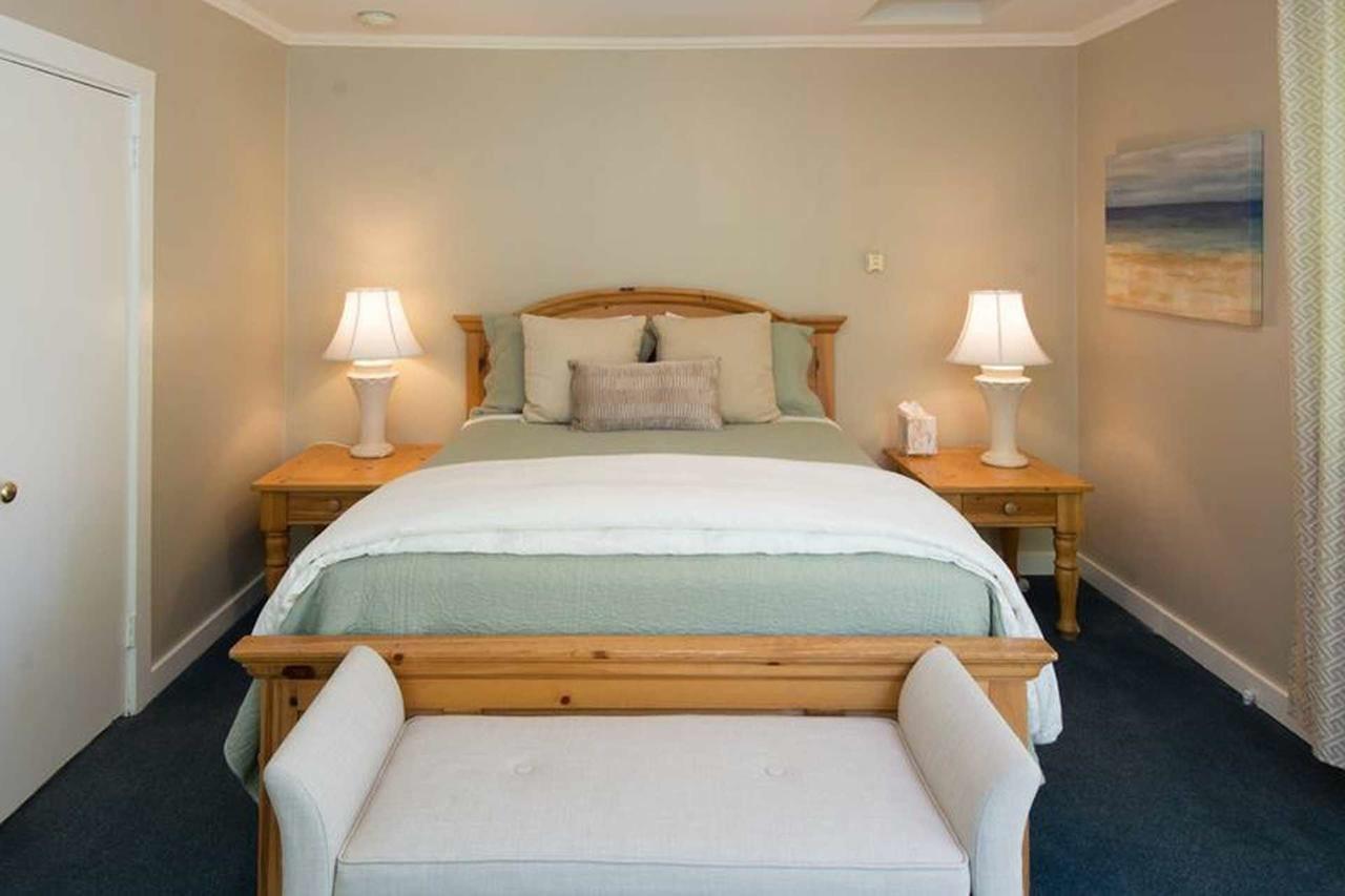 Jenner Inn - thumb 10